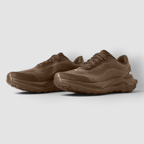 Alo Runner | Brown