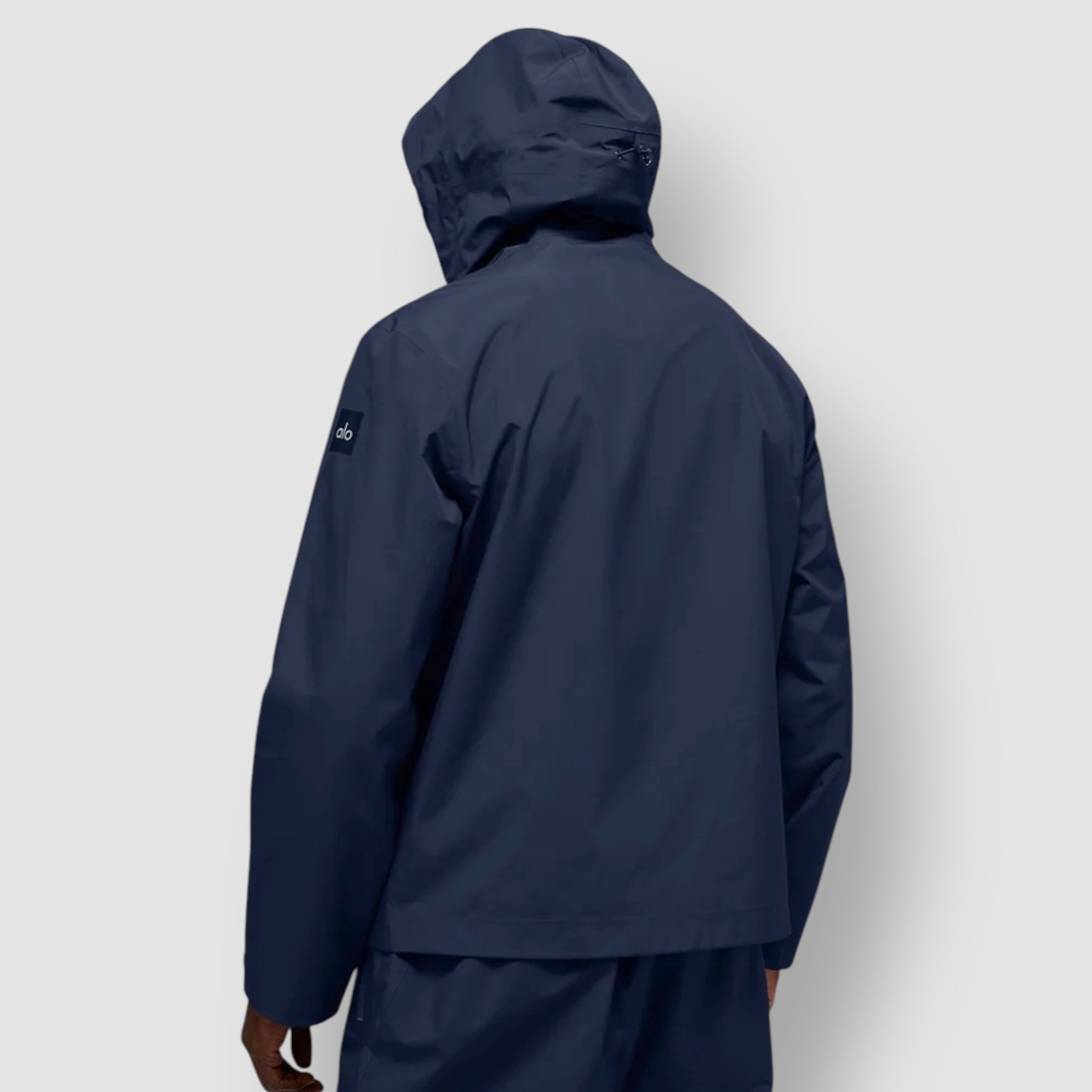 Ensemble Alo | Blue