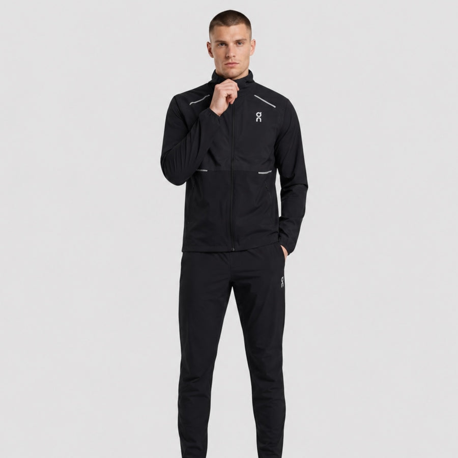 Ensemble On | Black