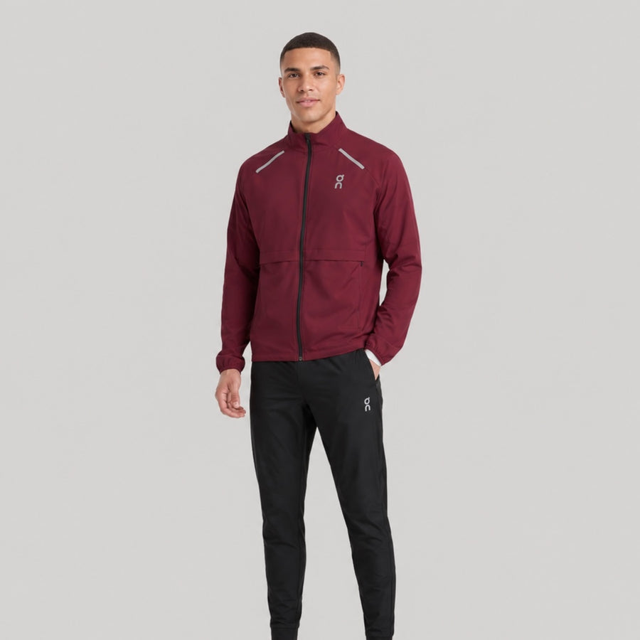 Ensemble On | Bordeaux